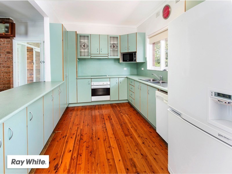 39-41 Mount Brown Road, Dapto NSW 2530