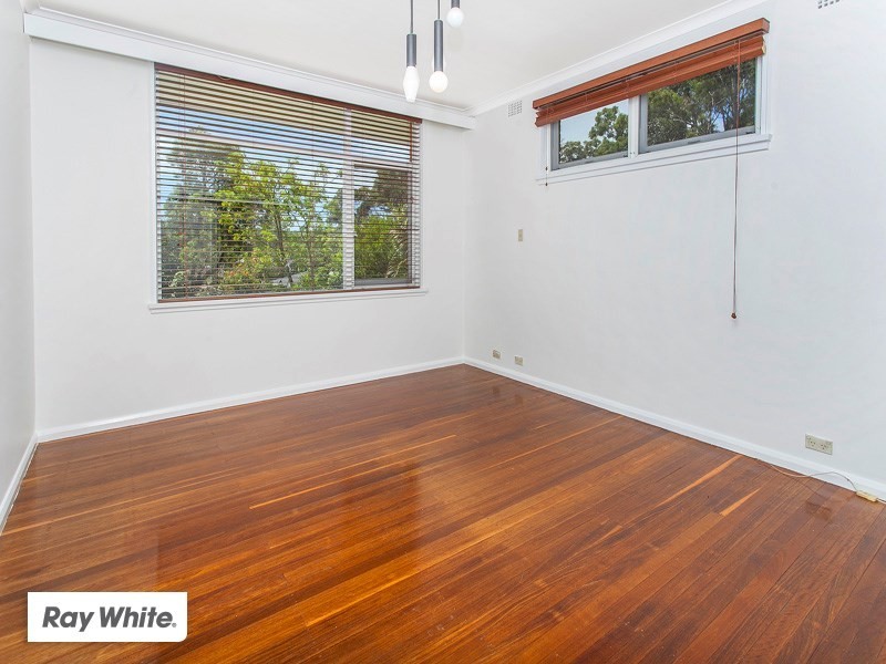 39-41 Mount Brown Road, Dapto NSW 2530