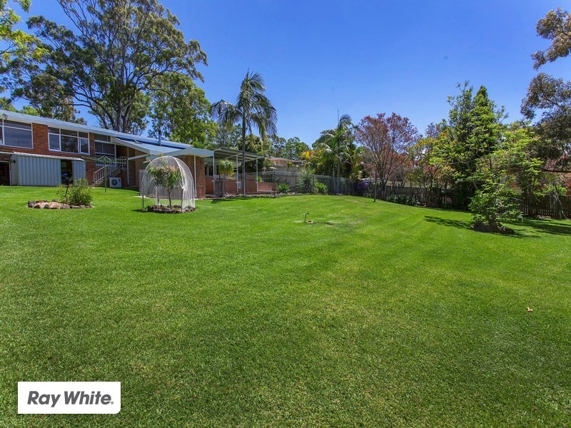 39-41 Mount Brown Road, Dapto NSW 2530