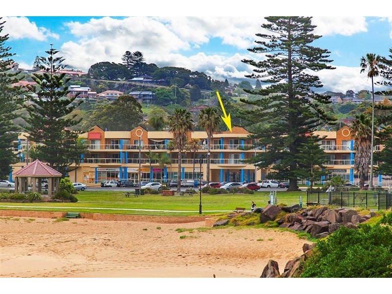 17/81-83 Manning Street, Kiama NSW 2533