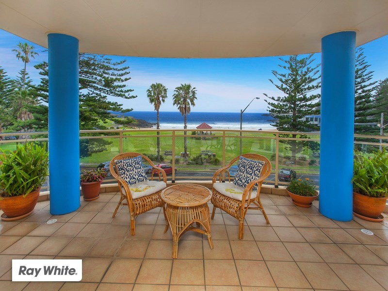 17/81-83 Manning Street, Kiama NSW 2533