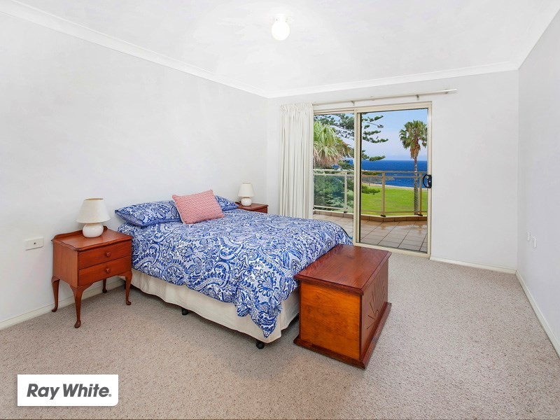 17/81-83 Manning Street, Kiama NSW 2533