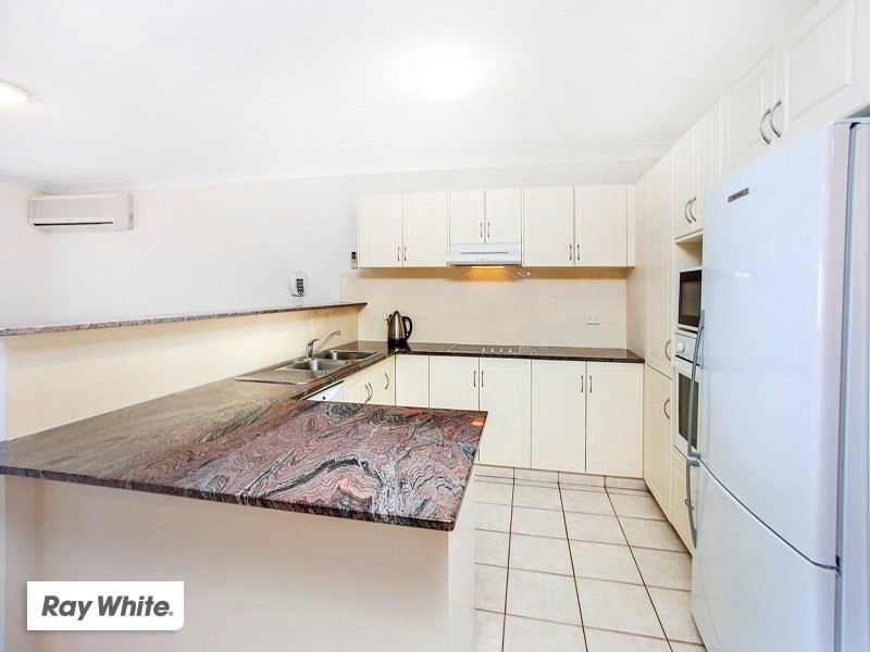 17/81-83 Manning Street, Kiama NSW 2533