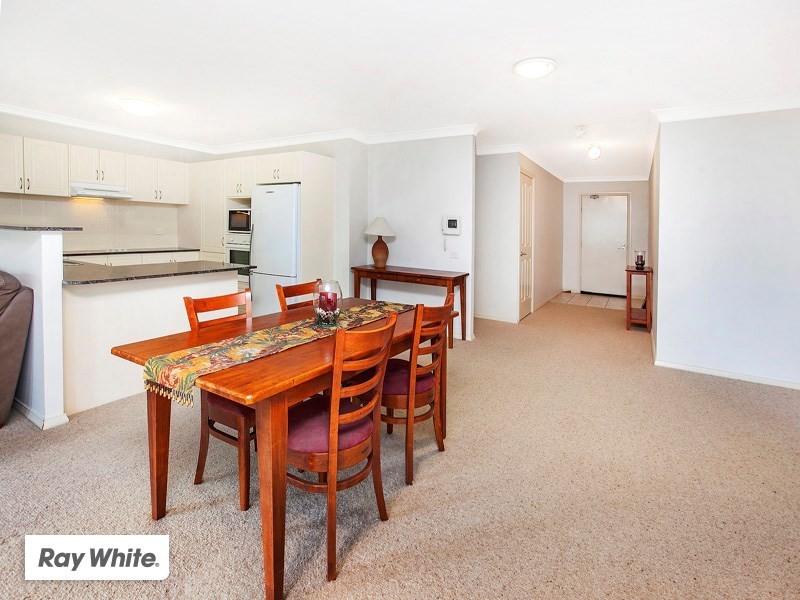 17/81-83 Manning Street, Kiama NSW 2533