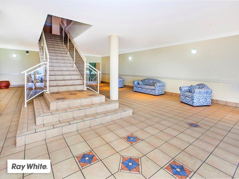 17/81-83 Manning Street, Kiama NSW 2533