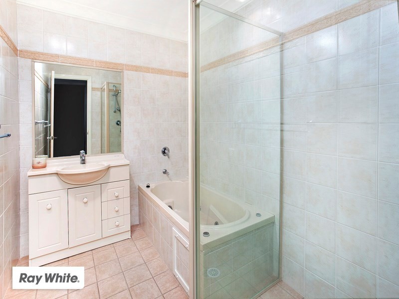 17/81-83 Manning Street, Kiama NSW 2533