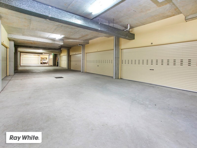 17/81-83 Manning Street, Kiama NSW 2533