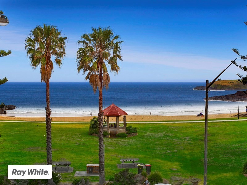 17/81-83 Manning Street, Kiama NSW 2533