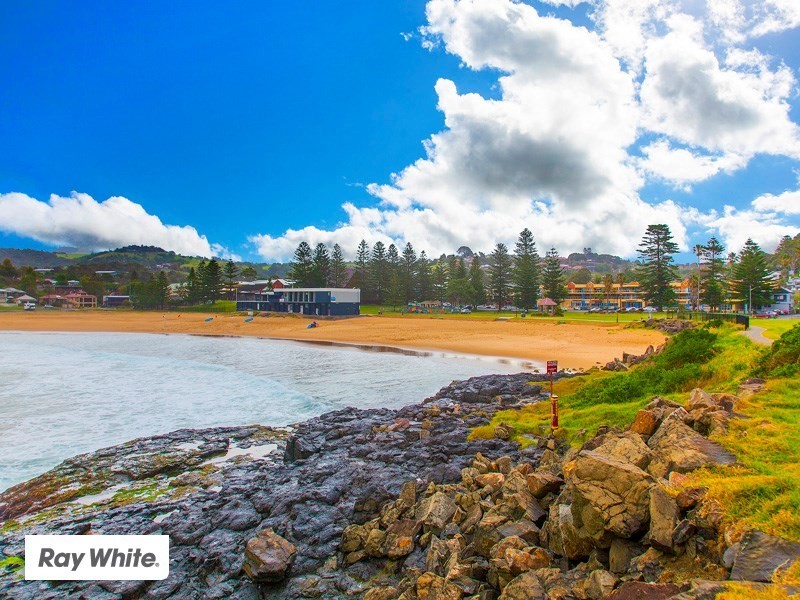 17/81-83 Manning Street, Kiama NSW 2533