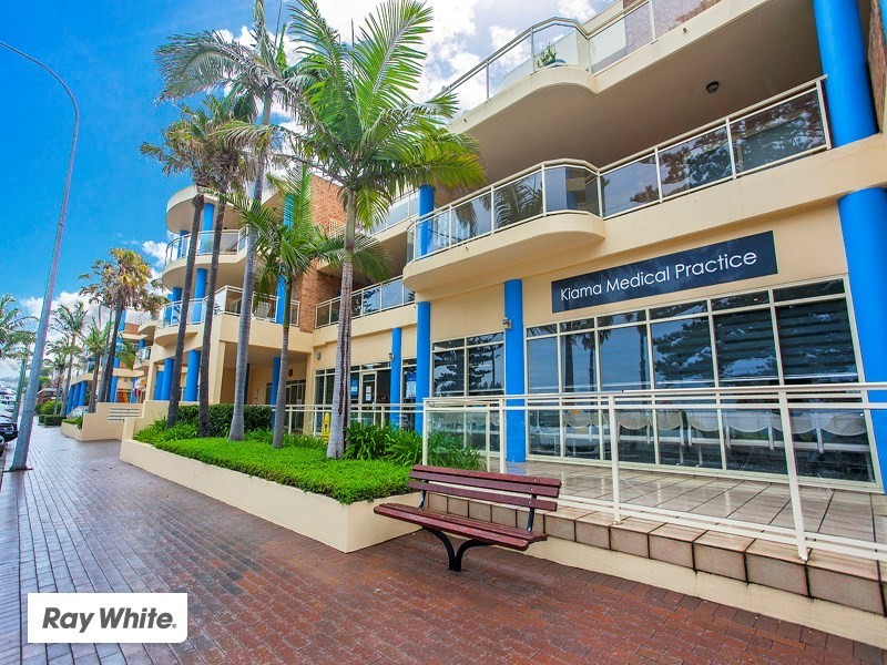 17/81-83 Manning Street, Kiama NSW 2533