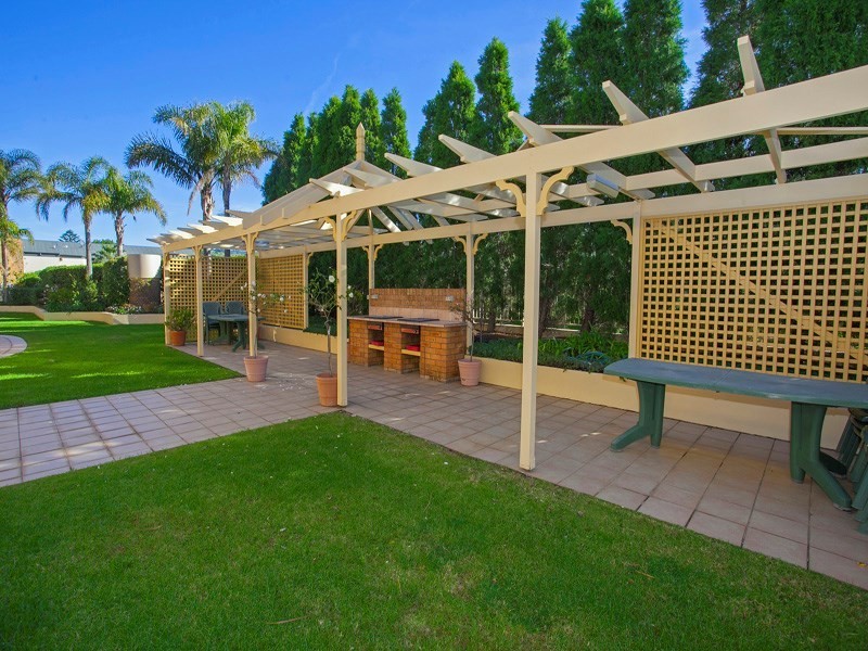 17/81-83 Manning Street, Kiama NSW 2533