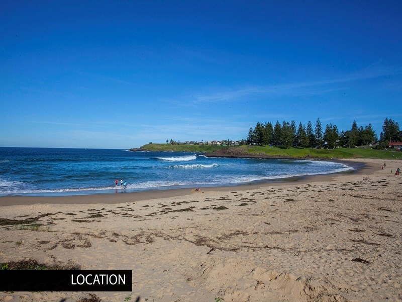 17/81-83 Manning Street, Kiama NSW 2533