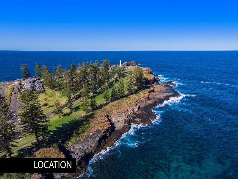 17/81-83 Manning Street, Kiama NSW 2533