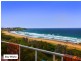 80 North Kiama Drive, Kiama Downs NSW 2533