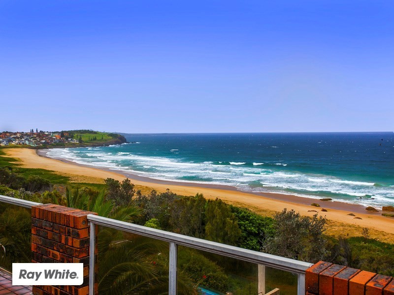 80 North Kiama Drive, Kiama Downs NSW 2533
