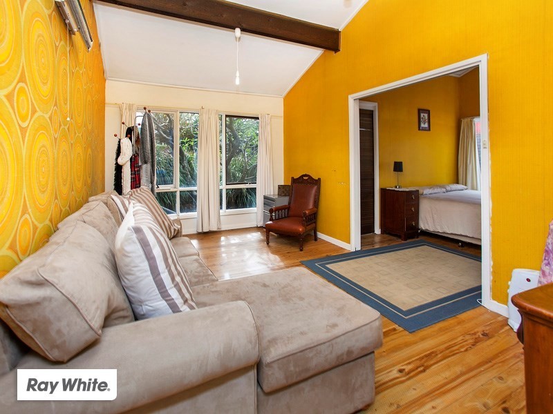 80 North Kiama Drive, Kiama Downs NSW 2533