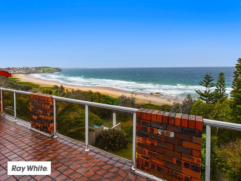 80 North Kiama Drive, Kiama Downs NSW 2533