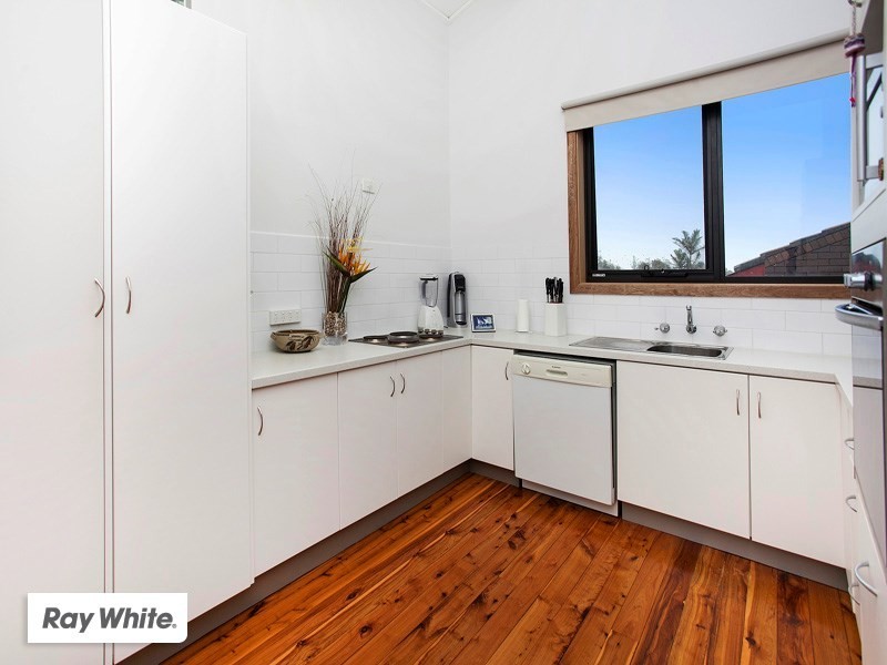 80 North Kiama Drive, Kiama Downs NSW 2533