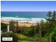 80 North Kiama Drive, Kiama Downs NSW 2533
