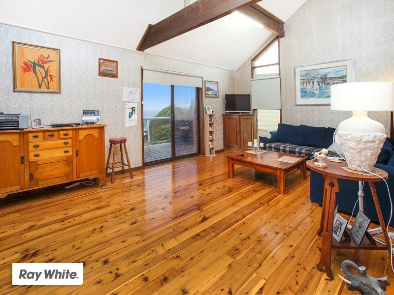 80 North Kiama Drive, Kiama Downs NSW 2533