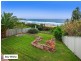 80 North Kiama Drive, Kiama Downs NSW 2533