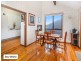 80 North Kiama Drive, Kiama Downs NSW 2533