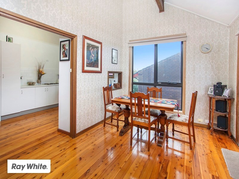 80 North Kiama Drive, Kiama Downs NSW 2533