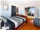 80 North Kiama Drive, Kiama Downs NSW 2533