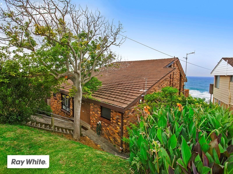 80 North Kiama Drive, Kiama Downs NSW 2533