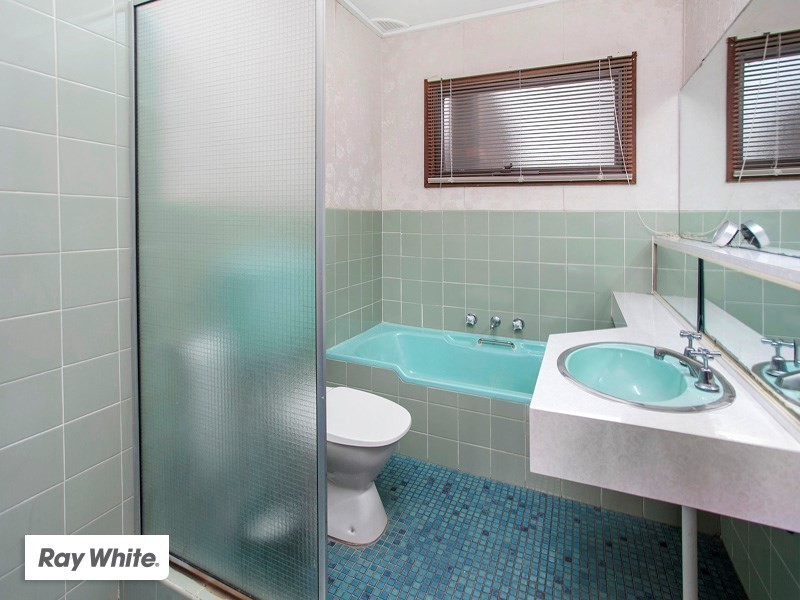 80 North Kiama Drive, Kiama Downs NSW 2533