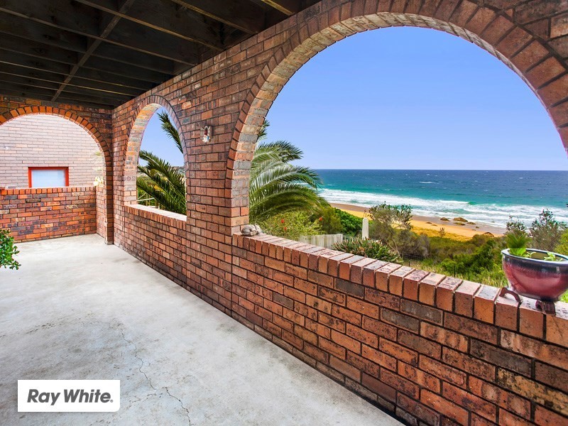 80 North Kiama Drive, Kiama Downs NSW 2533