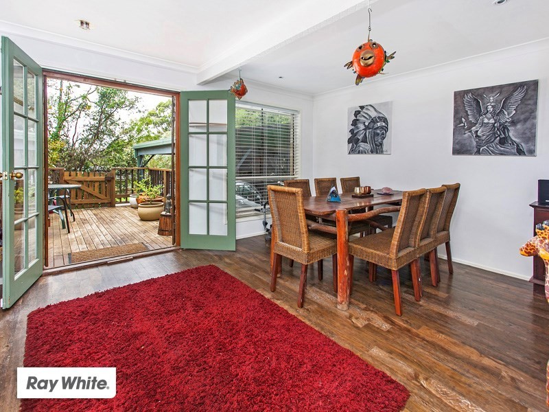 71 Hillview Circuit, Kiama NSW 2533