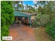 71 Hillview Circuit, Kiama NSW 2533
