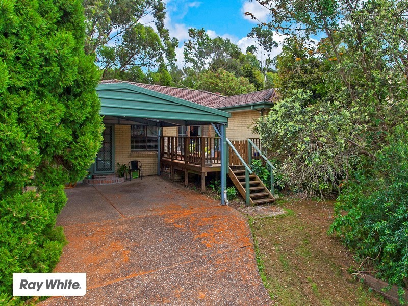 71 Hillview Circuit, Kiama NSW 2533