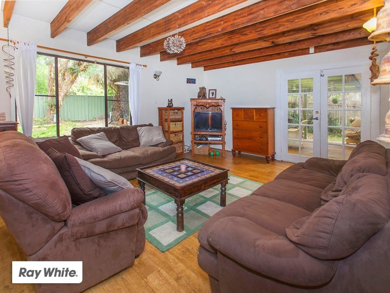 71 Hillview Circuit, Kiama NSW 2533