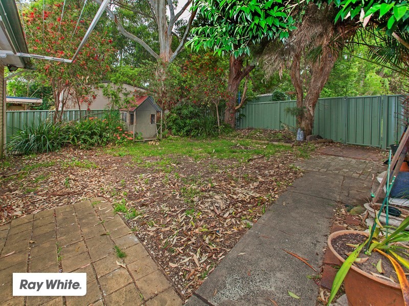 71 Hillview Circuit, Kiama NSW 2533