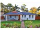 5 McFaul Place, Kiama NSW 2533