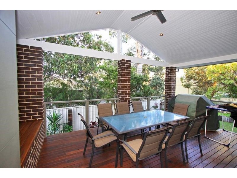 5 McFaul Place, Kiama NSW 2533