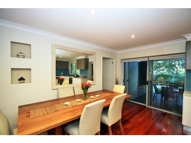 5 McFaul Place, Kiama NSW 2533