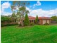 37 Tate Place, Jamberoo NSW 2533