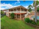 37 Tate Place, Jamberoo NSW 2533