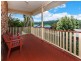 37 Tate Place, Jamberoo NSW 2533