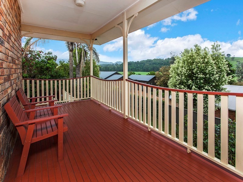 37 Tate Place, Jamberoo NSW 2533