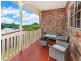 37 Tate Place, Jamberoo NSW 2533
