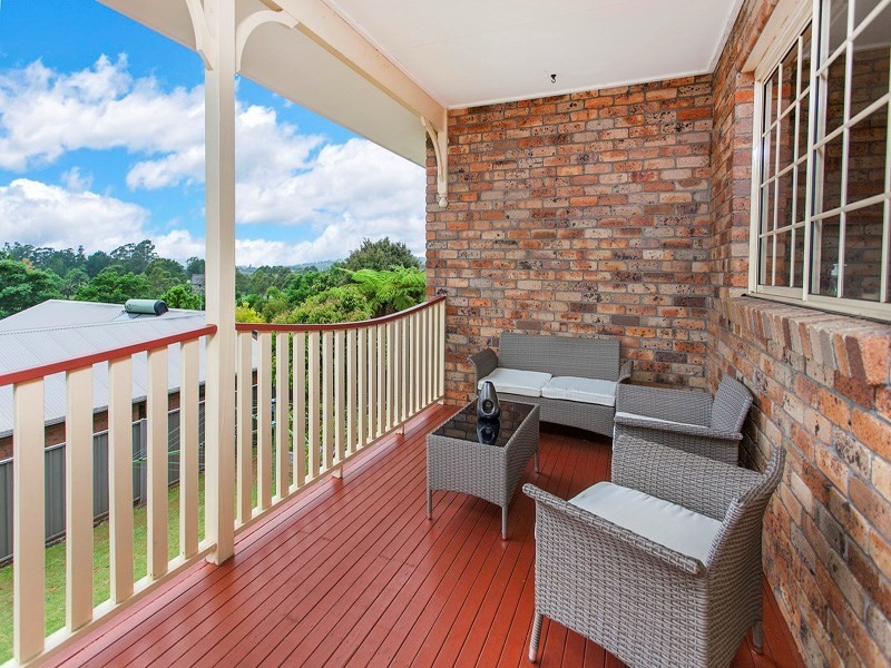 37 Tate Place, Jamberoo NSW 2533