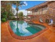 37 Tate Place, Jamberoo NSW 2533