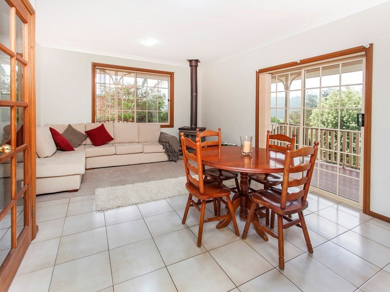 37 Tate Place, Jamberoo NSW 2533