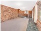 37 Tate Place, Jamberoo NSW 2533