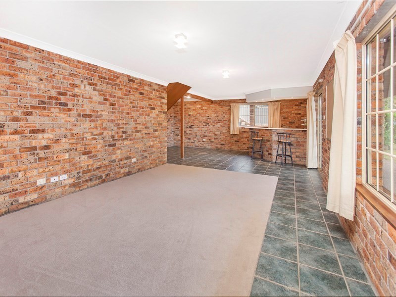 37 Tate Place, Jamberoo NSW 2533