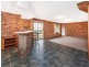 37 Tate Place, Jamberoo NSW 2533